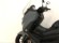 YAMAHA NMAX 125