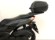YAMAHA NMAX 125