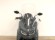 YAMAHA NMAX 125