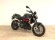 APRILIA SHIVER 900 (A2)