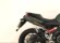 APRILIA SHIVER 900 (A2)