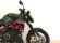 APRILIA SHIVER 900 (A2)
