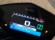 APRILIA SHIVER 900 (A2)