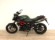 APRILIA SHIVER 900 (A2)