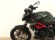 APRILIA SHIVER 900 (A2)