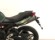 APRILIA SHIVER 900 (A2)