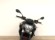 APRILIA SHIVER 900 (A2)