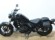 HONDA REBEL 500