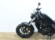 HONDA REBEL 500