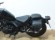 HONDA REBEL 500