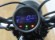 HONDA REBEL 500