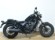 HONDA REBEL 500
