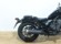 HONDA REBEL 500