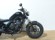 HONDA REBEL 500