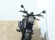 HONDA REBEL 500