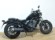 HONDA REBEL 500