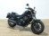 HONDA REBEL 500