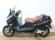 PIAGGIO X8 125