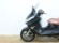 PIAGGIO X8 125