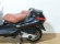 PIAGGIO X8 125