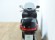 PIAGGIO X8 125