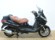 PIAGGIO X8 125