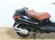 PIAGGIO X8 125