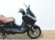 PIAGGIO X8 125