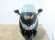 PIAGGIO X8 125