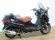 PIAGGIO X8 125