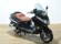 PIAGGIO X8 125
