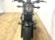 HONDA REBEL 500