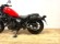HONDA REBEL 500