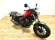 HONDA REBEL 500
