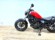 HONDA REBEL 500