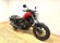 HONDA REBEL 500
