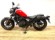 HONDA REBEL 500