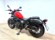 HONDA REBEL 500
