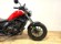 HONDA REBEL 500