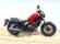 HONDA REBEL 500