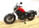 HONDA REBEL 500