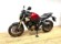 HONDA CB 650 R (A) (IVA DEDUCIBLE) (E-CLUTCH)