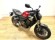HONDA CB 650 R (A) (IVA DEDUCIBLE) (E-CLUTCH)