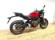 HONDA CB 650 R (A) (IVA DEDUCIBLE) (E-CLUTCH)
