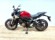 HONDA CB 650 R (A) (IVA DEDUCIBLE) (E-CLUTCH)