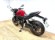 HONDA CB 650 R (A) (IVA DEDUCIBLE) (E-CLUTCH)