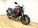 HONDA CB 650 R (A) (IVA DEDUCIBLE) (E-CLUTCH)