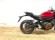 HONDA CB 650 R (A) (IVA DEDUCIBLE) (E-CLUTCH)