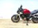 HONDA CB 650 R (A) (IVA DEDUCIBLE) (E-CLUTCH)