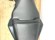 HONDA CB 650 R (A) (IVA DEDUCIBLE) (E-CLUTCH)